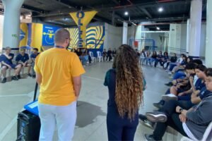 Design sem nome Design sem nome