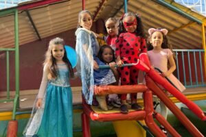 WhatsApp Image 2025-10-11 at 09.49.37 (1)