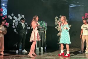 Design sem nome (7) Design sem nome (7)