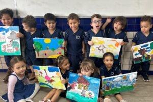 Design sem nome (13)