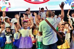 Design sem nome (5) Design sem nome (5)