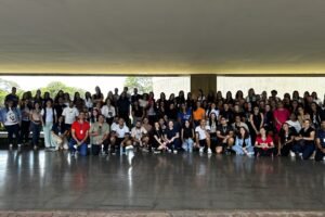 Design sem nome (11)