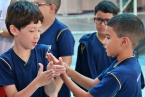 Design sem nome (12)