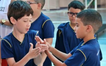 Design sem nome (12)