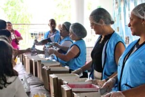 Design sem nome (13) Design sem nome (13)