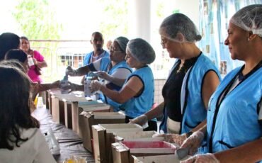 Design sem nome (13)