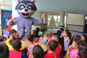 Design sem nome (19)