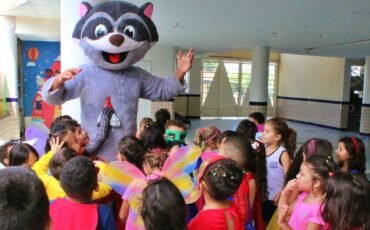 Design sem nome (19)