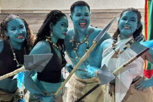 Design sem nome (20)