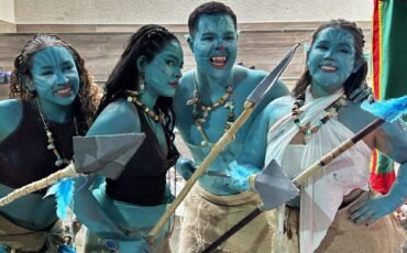 Design sem nome (20)