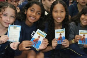 Design sem nome (22)