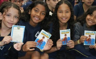 Design sem nome (22)