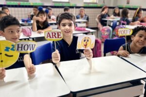 Design sem nome (24)