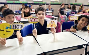 Design sem nome (24)