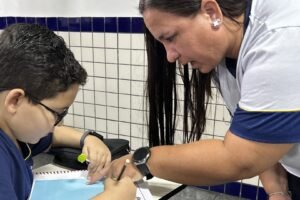 Design sem nome (1) Design sem nome (1)