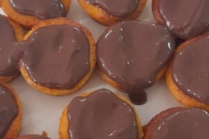 Design sem nome (10) Design sem nome (10)