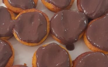 Design sem nome (10)