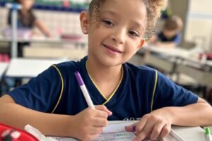 Design sem nome (12)