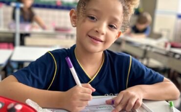 Design sem nome (12)