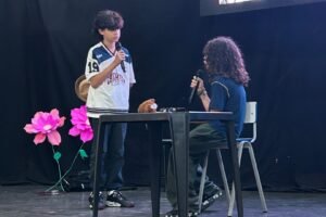 Design sem nome (14) Design sem nome (14)