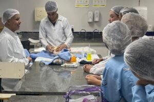 Design sem nome (15)