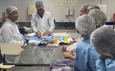 Design sem nome (15)