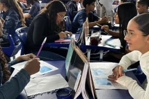 Design sem nome (2) Design sem nome (2)