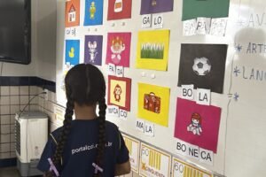 Design sem nome (26)