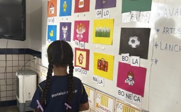 Design sem nome (26)