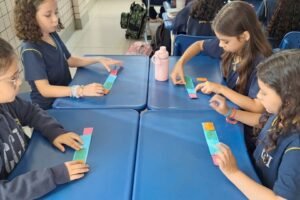 Design sem nome (26)