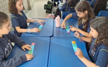 Design sem nome (26)