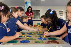 Design sem nome (27)