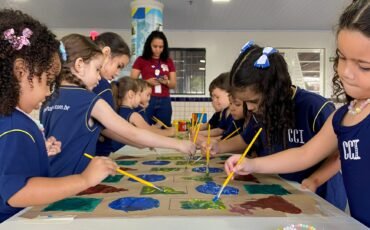 Design sem nome (27)