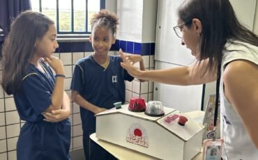 Design sem nome (28)