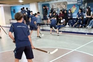 Design sem nome (29)