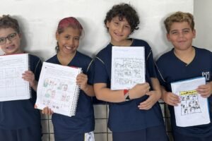 Design sem nome (30)