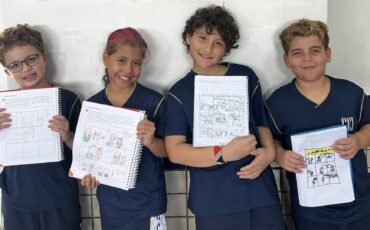 Design sem nome (30)