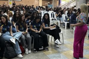 Design sem nome (34)