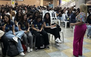 Design sem nome (34)