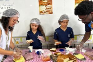 Design sem nome (35)