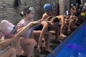 Design sem nome (37) Design sem nome (37)