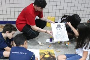 Design sem nome (6) Design sem nome (6)