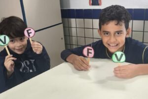 Design sem nome (7) Design sem nome (7)