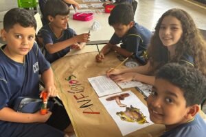 Design sem nome (12)