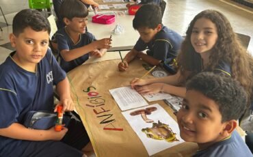 Design sem nome (12)