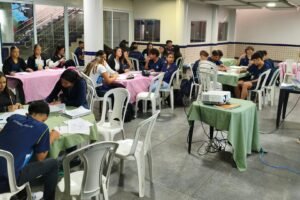 Design sem nome (13)