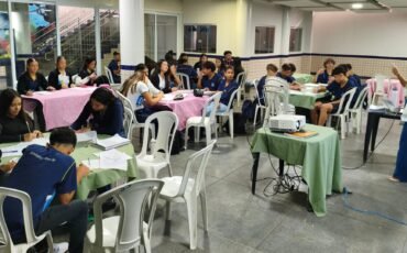 Design sem nome (13)