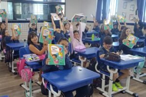 Design sem nome (13)