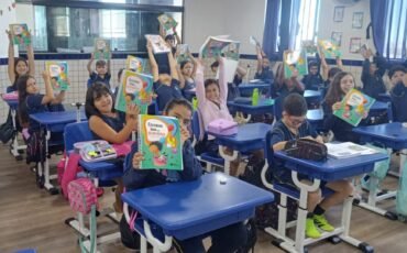 Design sem nome (13)