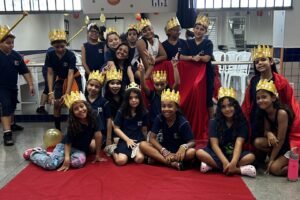 Design sem nome (15) Design sem nome (15)